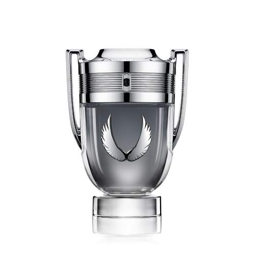 Paco Rabanne Invictus Platinum Eau de Parfum متجر بوخضر