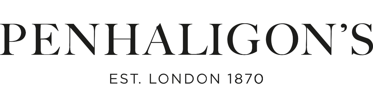 بنهاليغونز Penhaligons