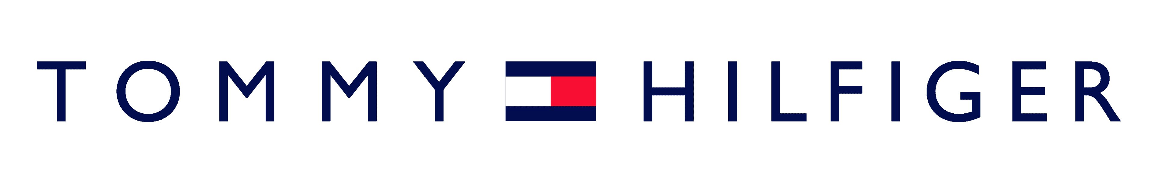 تومي هيلفيغر