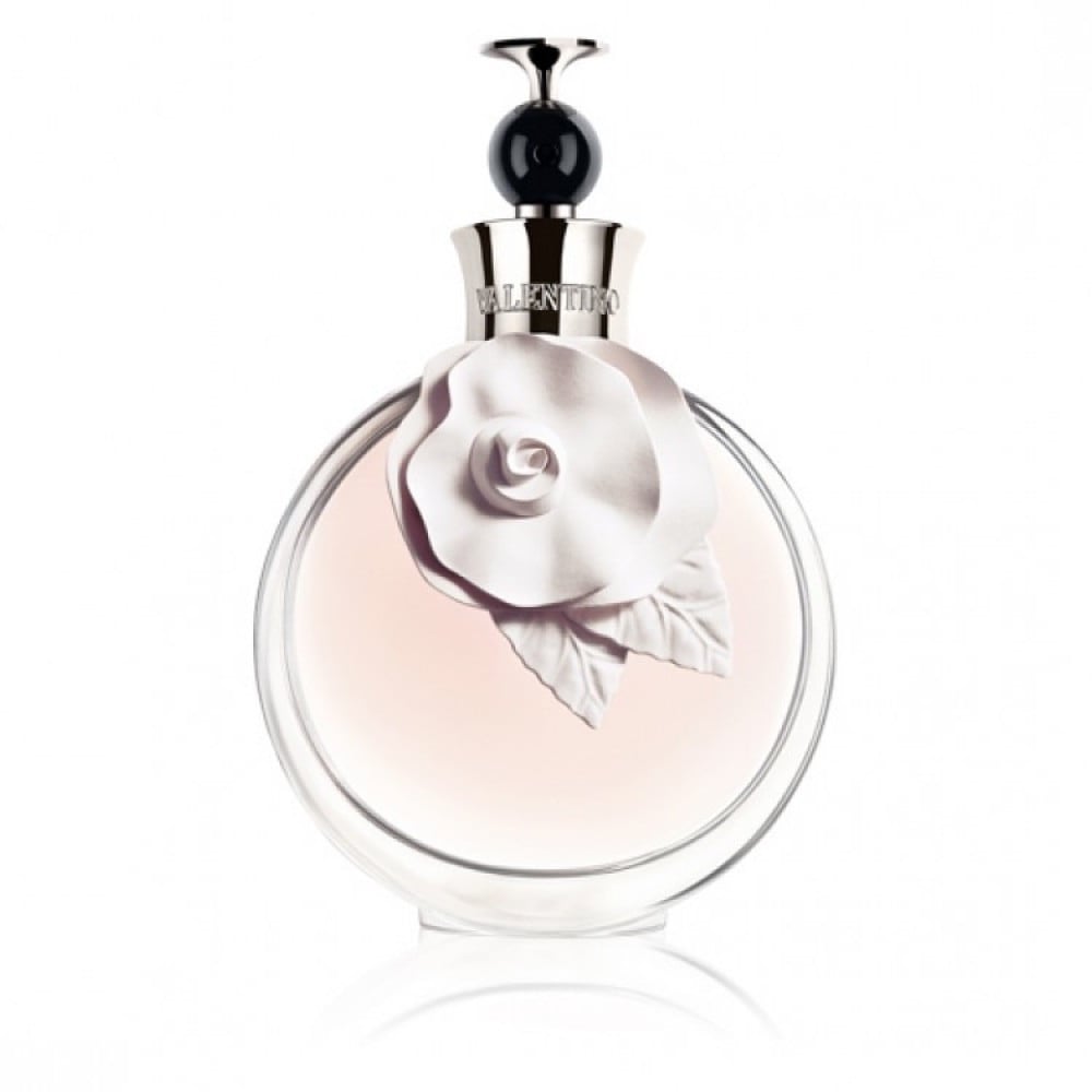 Valentino Valentina Aqua Florale for Women متجر بوخضر