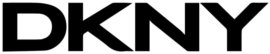 دونا كاران دكني