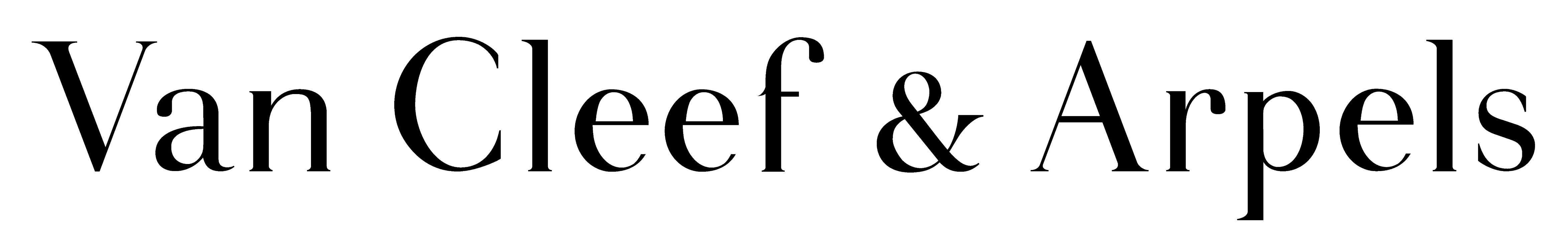 فان كليف اند اربلز