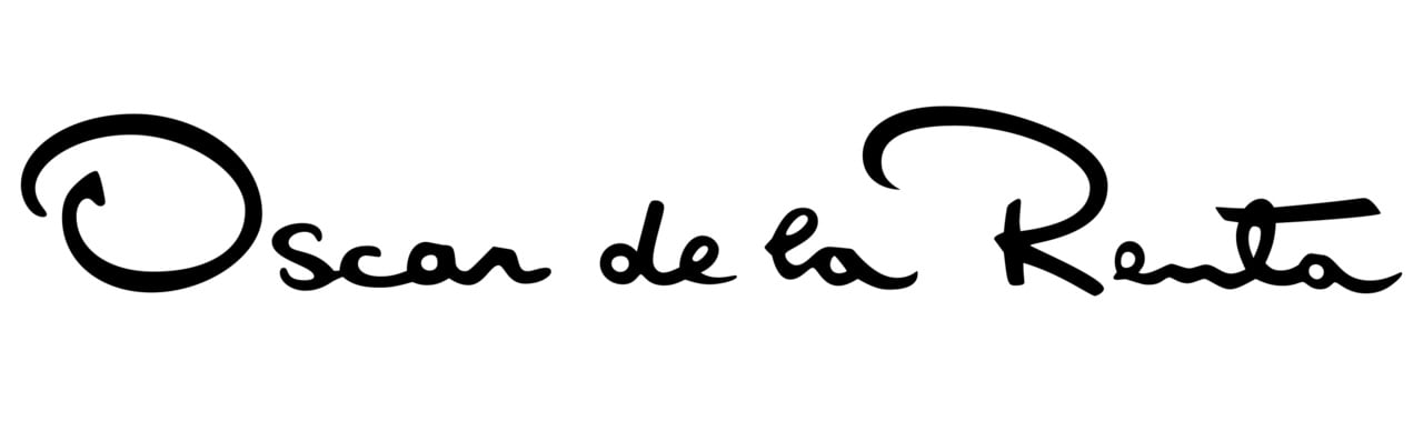 اوسكار دي لارنتا