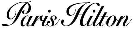 باريس هيلتون