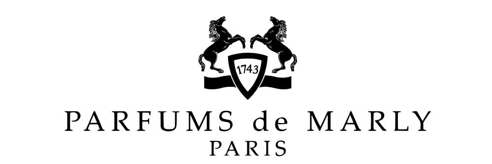 Parfum de Marly