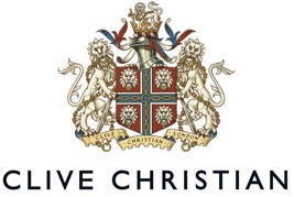 كلايف كريستيان