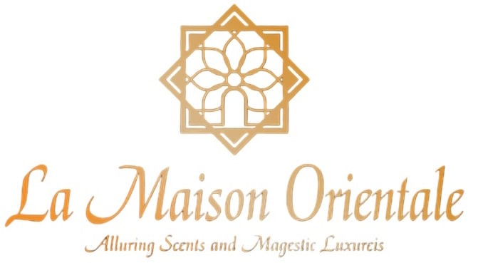 لا ميزون أورينتال