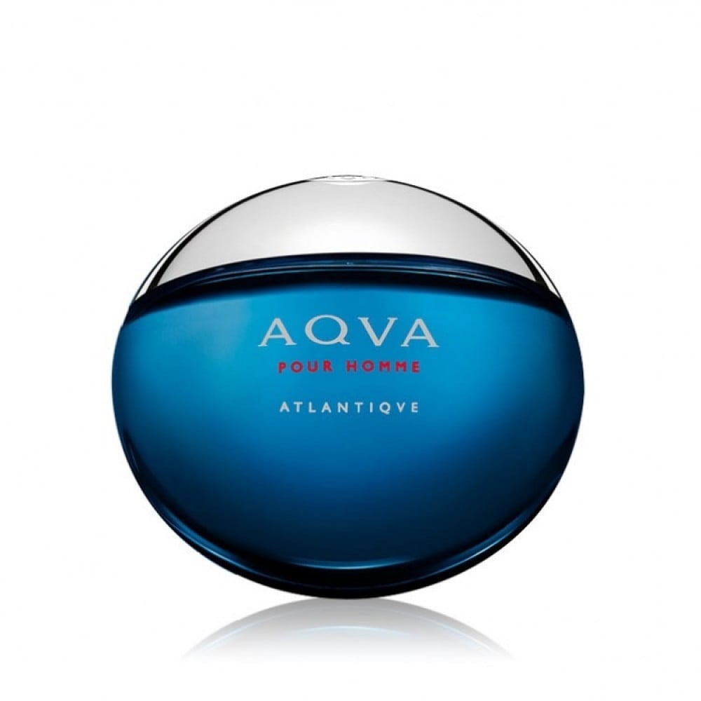 Bvlgari Aqva Pour Homme Atlantic - متجر بوخضر