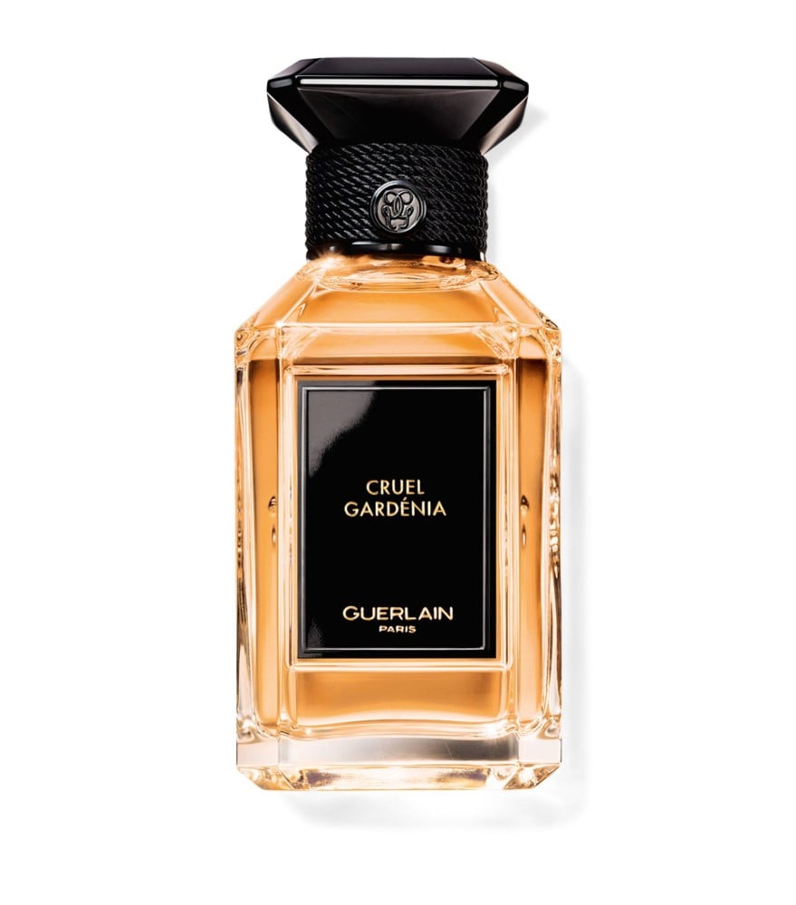 Guerlain Cruel Gardenia - متجر بوخضر