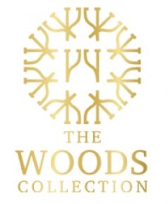 ذا وودز كوليكشن