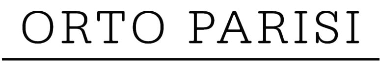 اورتو باريسي