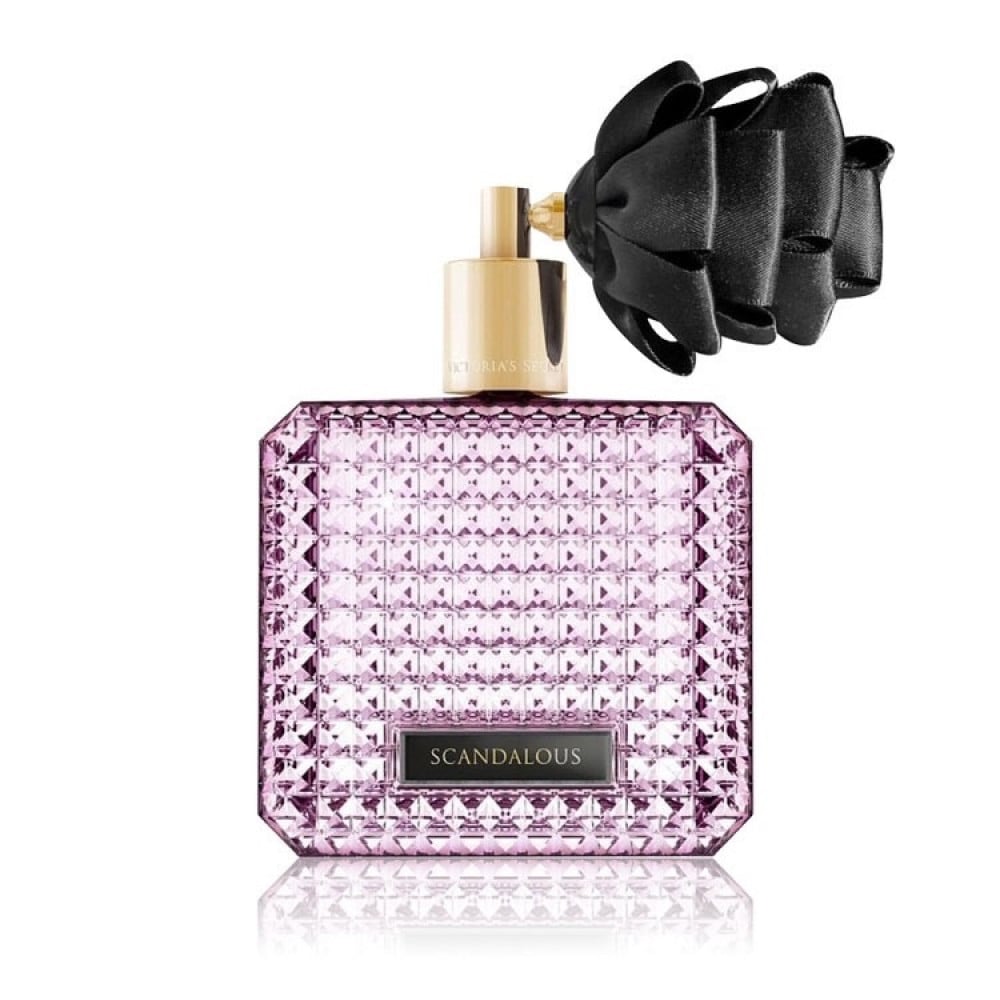Victoria's Secret Scandalous - متجر بوخضر
