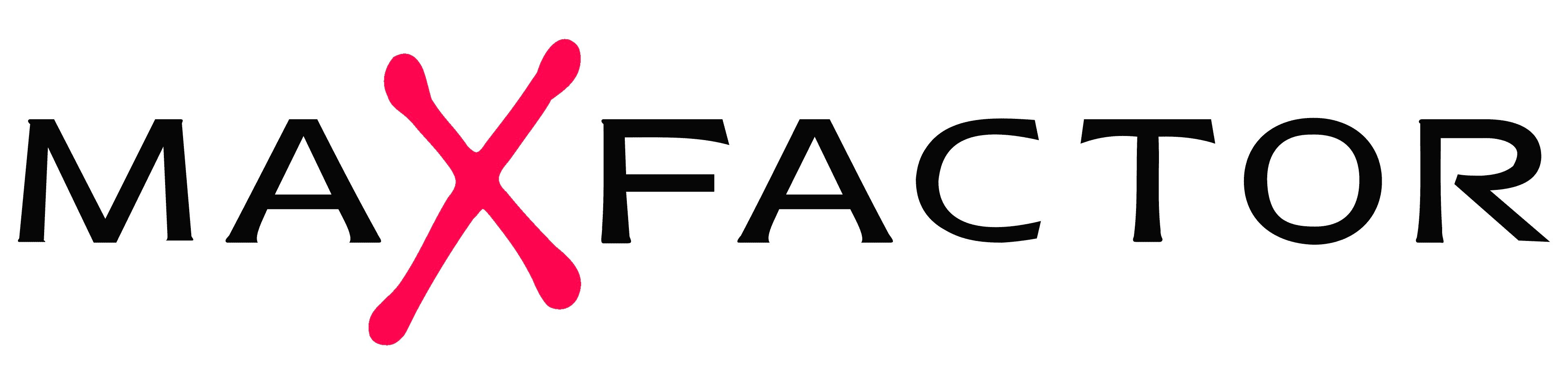 Max Factor