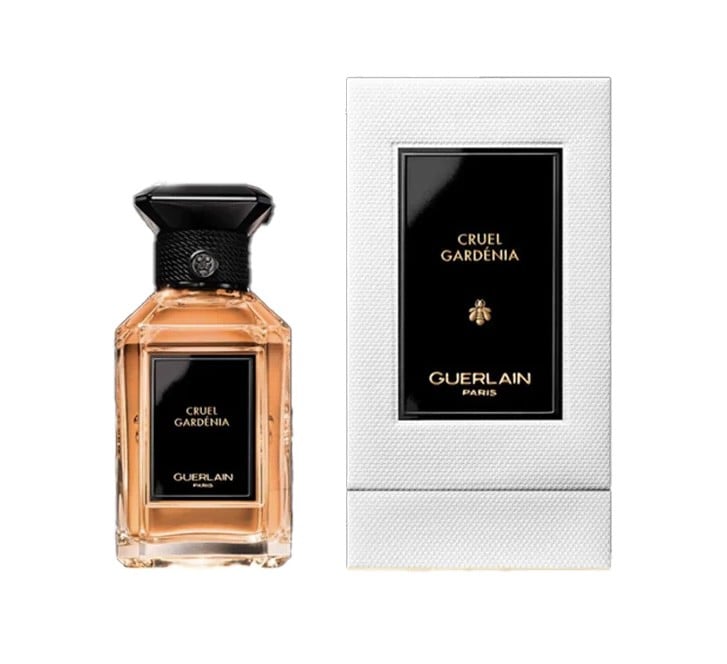 Guerlain Cruel Gardenia - متجر بوخضر