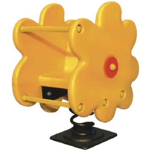 وردة هزاز / 02315