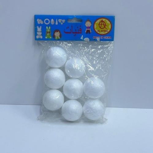 فلين فنيات كور صغيرة