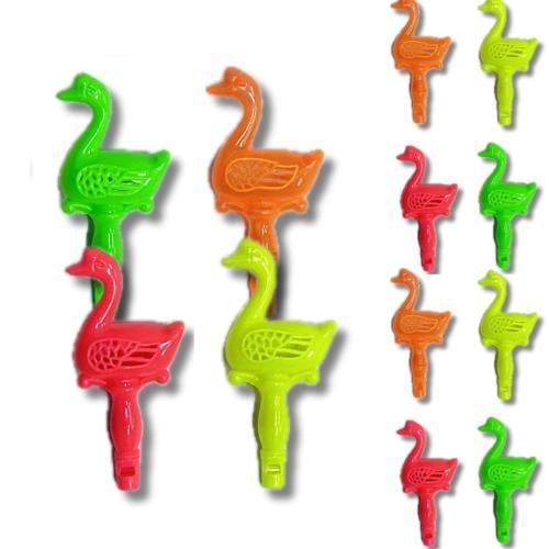 صافرة وزة 3C