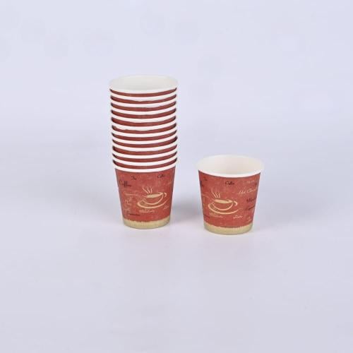 كاسة قهوة 2.5 أونز