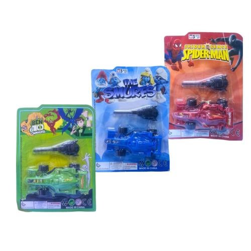 سيارة سابق لاحق إنطلاق 14B