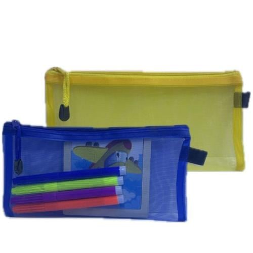 مقلمية ورقنز