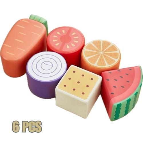 مقاعد جلوس للأطفال / 04815