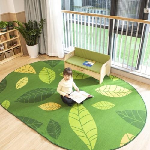 فرشة سجاد /02921