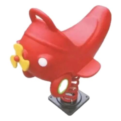 طائرة هزاز / 02308