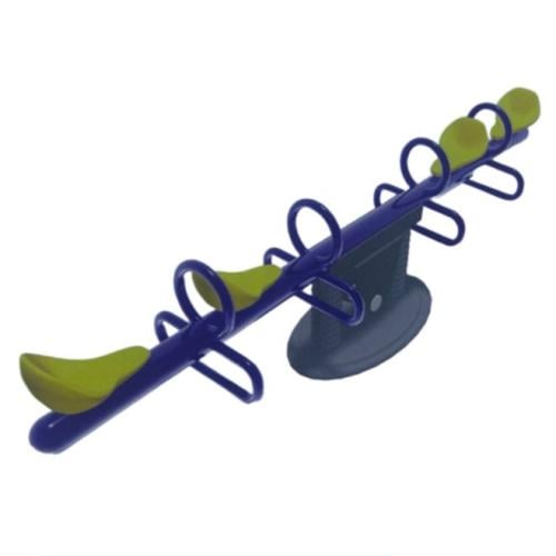 لعبة الميزان المزدوج للأطفال / 02503