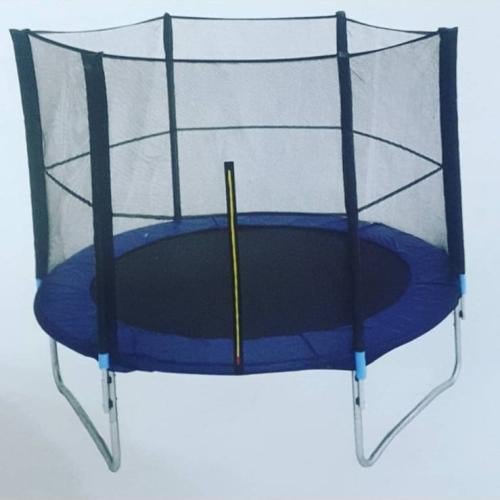 نطنيطة مقاس (6 قدم)