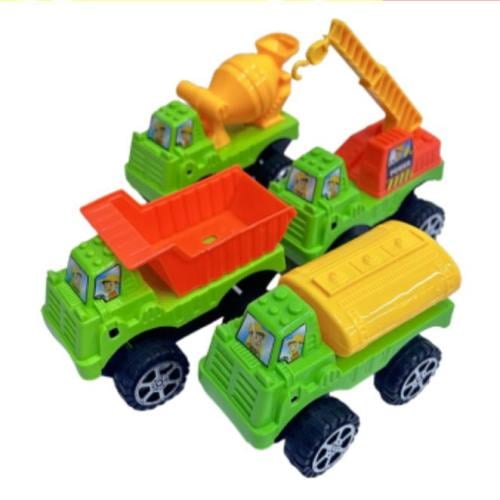 قلاب متنوع كيس / 18B