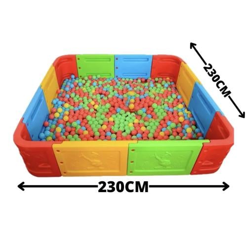 سور محبس /  3608