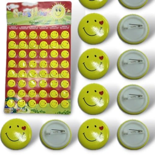 كرت بروش سمايل300