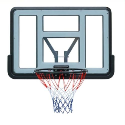 مرمى كرة سلة جداري / 04508