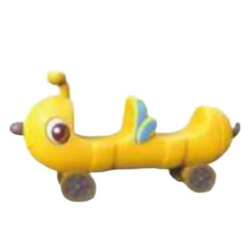 سيارة مقعدين عصفور للأطفال/ 05819Y