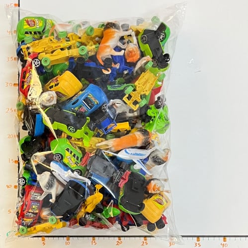 سيارات ودبابات وطيارات 6A