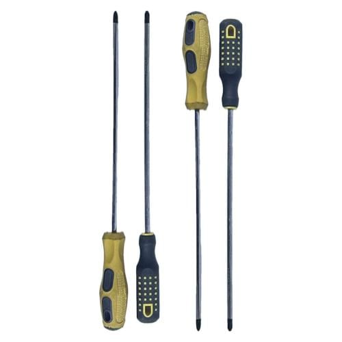 مفك مربع طويل (B1)