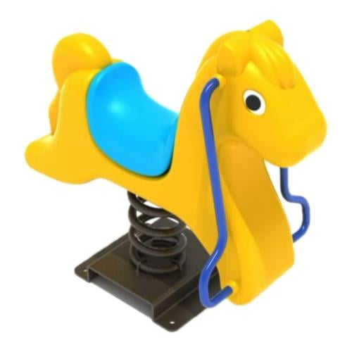 حصان هزاز / 02313