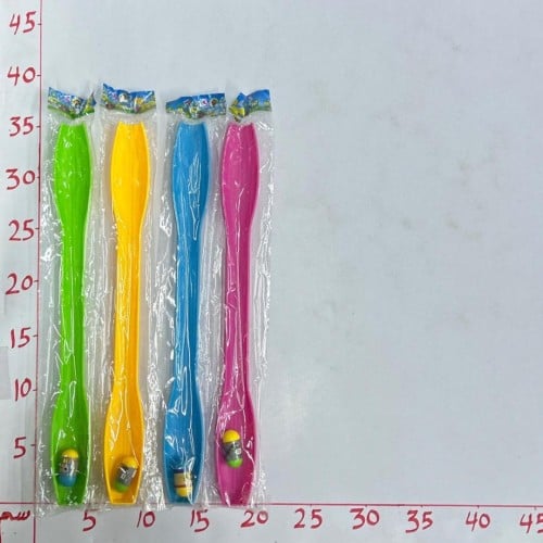 لعبة الميزان (17B)