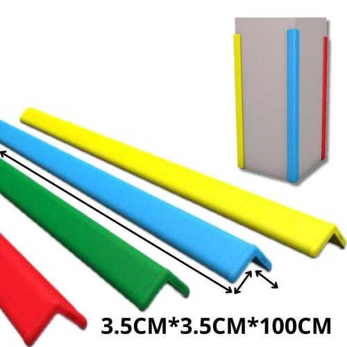 زاوية حماية جدار /04323