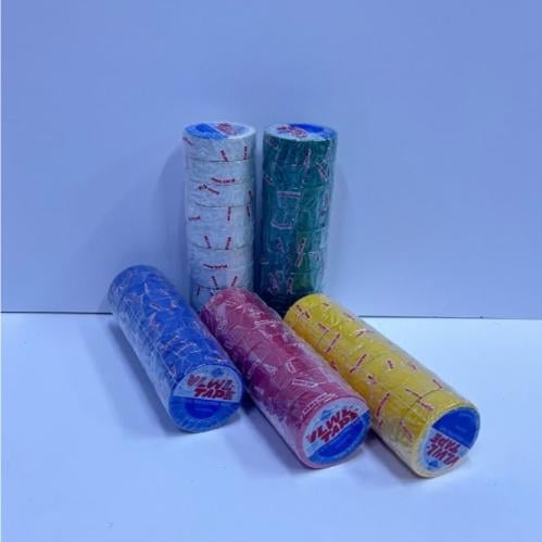 شطرطون كهرباء 8A