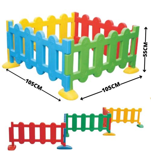 سور محبس /  3605