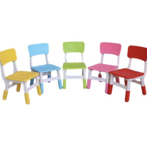 كرسي أطفال / 04605