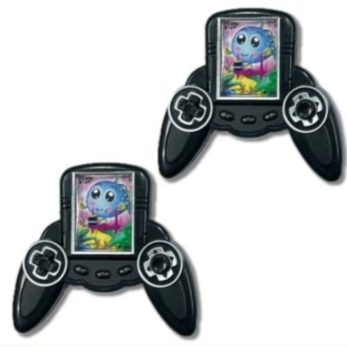 لعبة مائية يد بلايستيشن (14B)