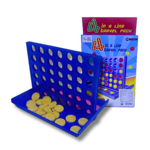 أربع تربح كبير 8A