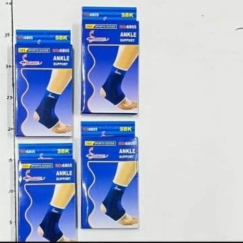 مشد معصم عضلات رجل ابو حبتين 1B