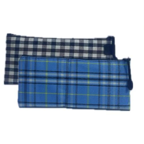 مقلمية قماش