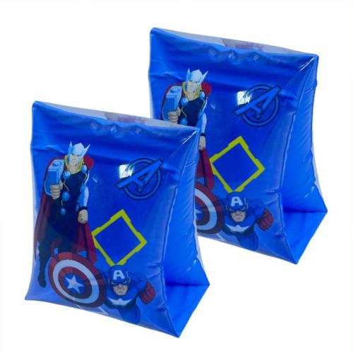 كتافات سباحة ولادي (300)