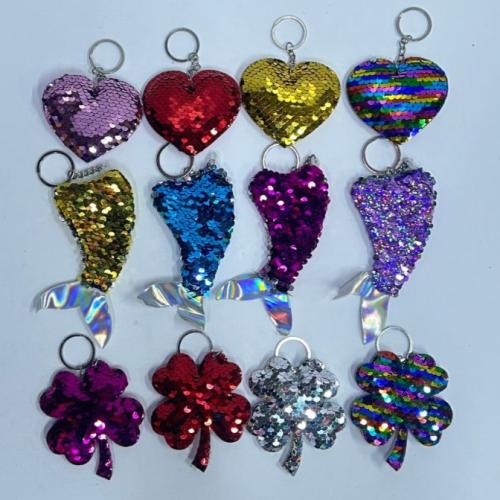 ميدالية ترتر  أشكال منوعة  (C16)