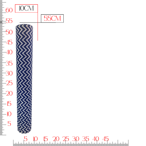 خيش لونين للأعمال الفنية و تغليف الهدايا
