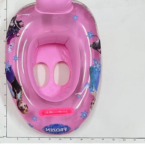 كفر سيارة مسكة (300)